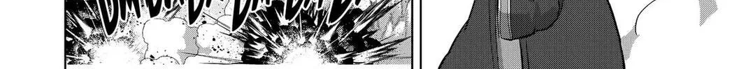 Read Helck chapter 101 image 3 on Lezhin
