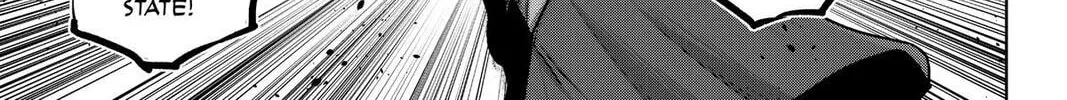 Read Helck chapter 101 image 31 on Lezhin