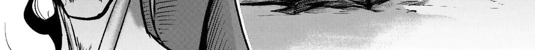 Read Helck chapter 101 image 35 on Lezhin