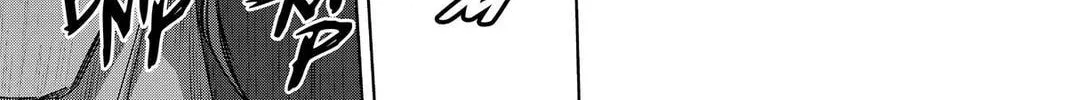 Read Helck chapter 101 image 37 on Lezhin