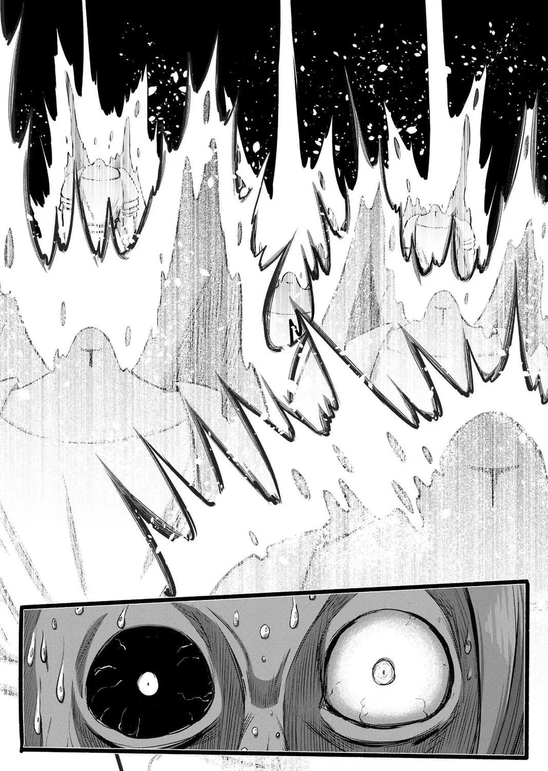 Read Helck chapter 101 image 38 on Lezhin