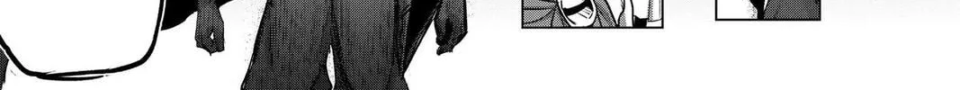 Read Helck chapter 101 image 45 on Lezhin