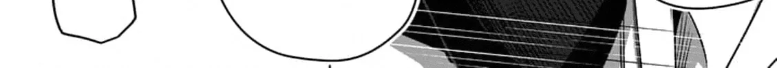 Read Helck chapter 102.2 image 1 on Lezhin