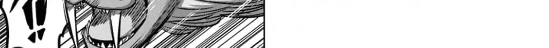 Read Helck chapter 102.2 image 11 on Lezhin