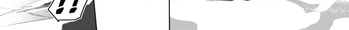 Read Helck chapter 102.2 image 23 on Lezhin