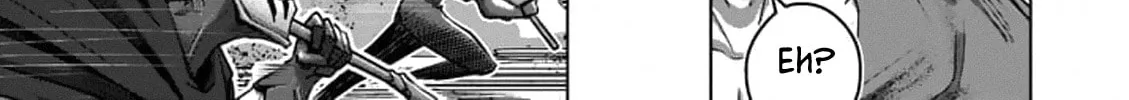 Read Helck chapter 102.2 image 3 on Lezhin