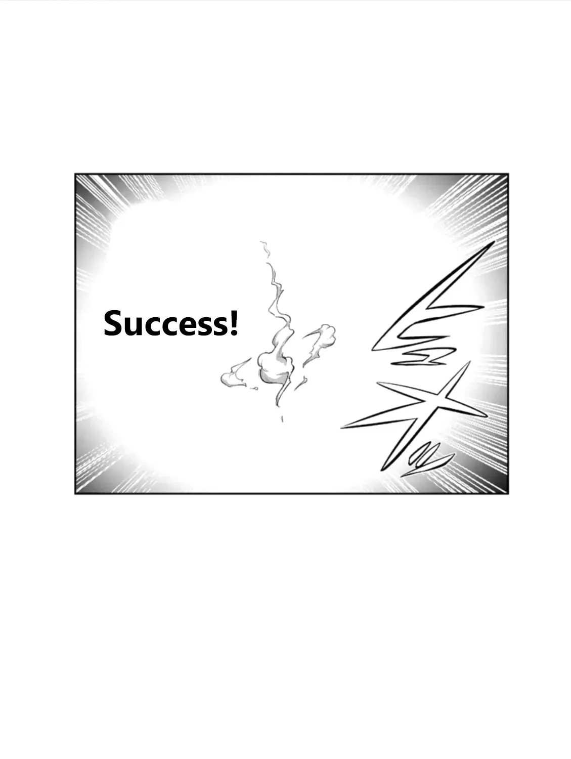 Read Helck chapter 102.3 image 2 on Lezhin