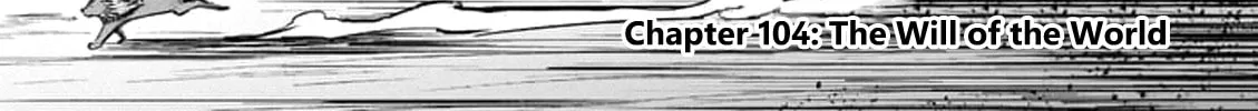 Read Helck chapter 102.4 image 1 on Lezhin
