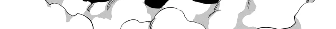 Read Helck chapter 102.4 image 21 on Lezhin