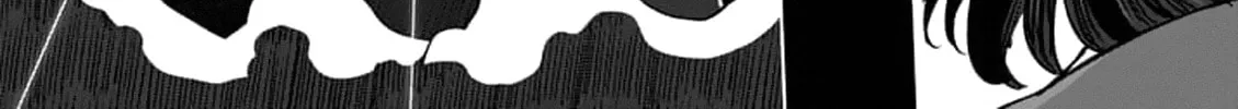 Read Helck chapter 102.4 image 27 on Lezhin