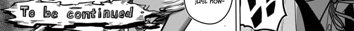 Read Helck chapter 102.4 image 31 on Lezhin