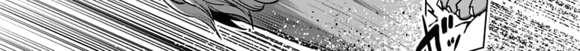 Read Helck chapter 102.4 image 7 on Lezhin