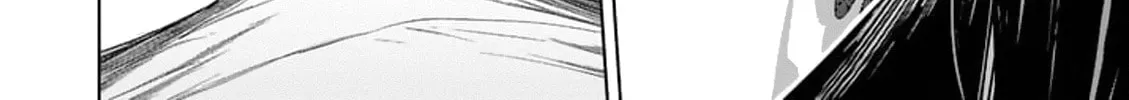 Read Helck chapter 102.4 image 9 on Lezhin