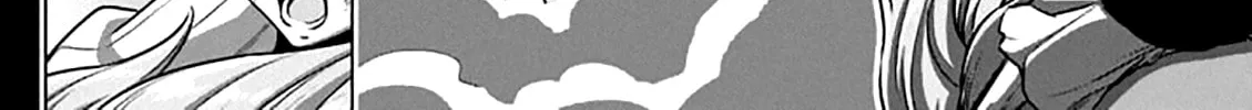 Read Helck chapter 102.5 image 1 on Lezhin