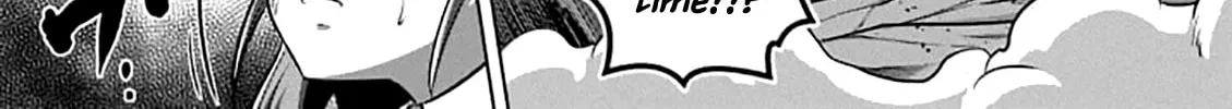 Read Helck chapter 102.5 image 15 on Lezhin