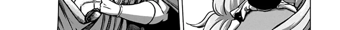 Read Helck chapter 102.5 image 17 on Lezhin