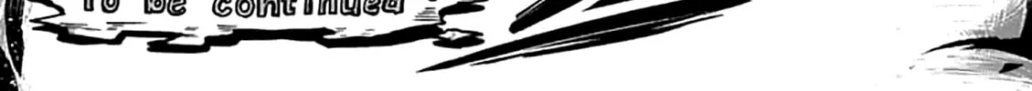 Read Helck chapter 102.5 image 23 on Lezhin