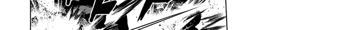 Read Helck chapter 102.5 image 7 on Lezhin