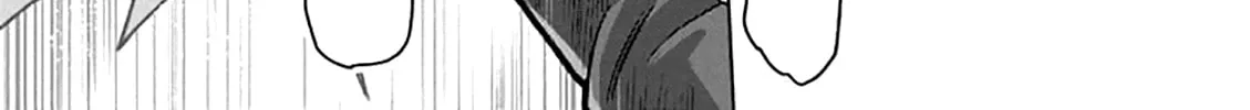 Read Helck chapter 102.5 image 9 on Lezhin