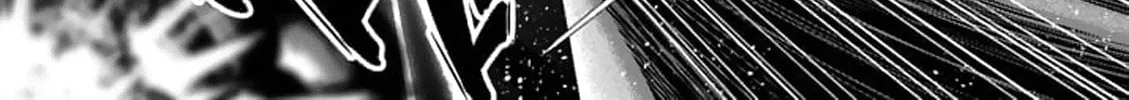 Read Helck chapter 102.7 image 1 on Lezhin