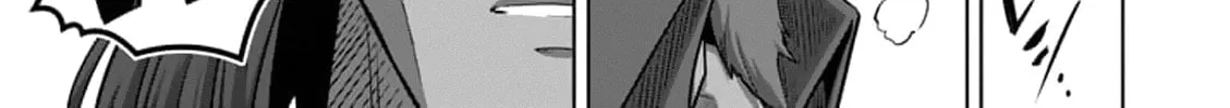 Read Helck chapter 102.7 image 17 on Lezhin