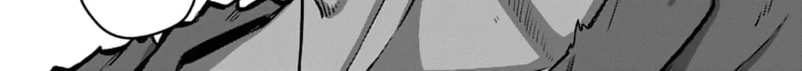 Read Helck chapter 102.7 image 19 on Lezhin