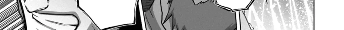 Read Helck chapter 102.7 image 21 on Lezhin