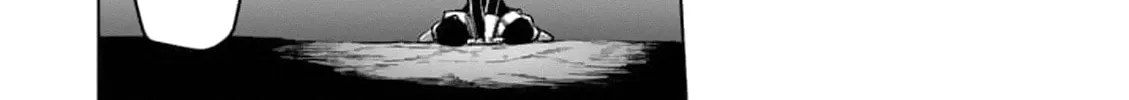 Read Helck chapter 102.7 image 3 on Lezhin