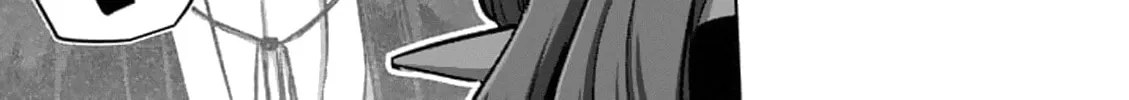 Read Helck chapter 102.7 image 5 on Lezhin