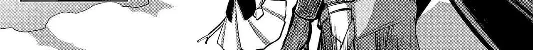 Read Helck chapter 103 image 1 on Lezhin