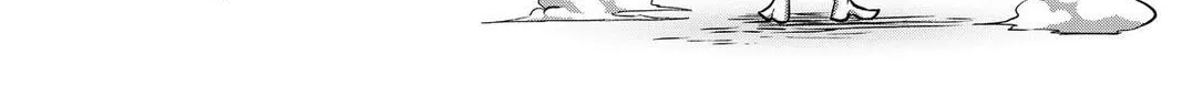 Read Helck chapter 103 image 11 on Lezhin