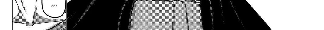 Read Helck chapter 103 image 21 on Lezhin