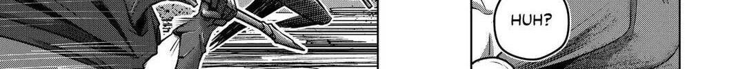 Read Helck chapter 103 image 29 on Lezhin