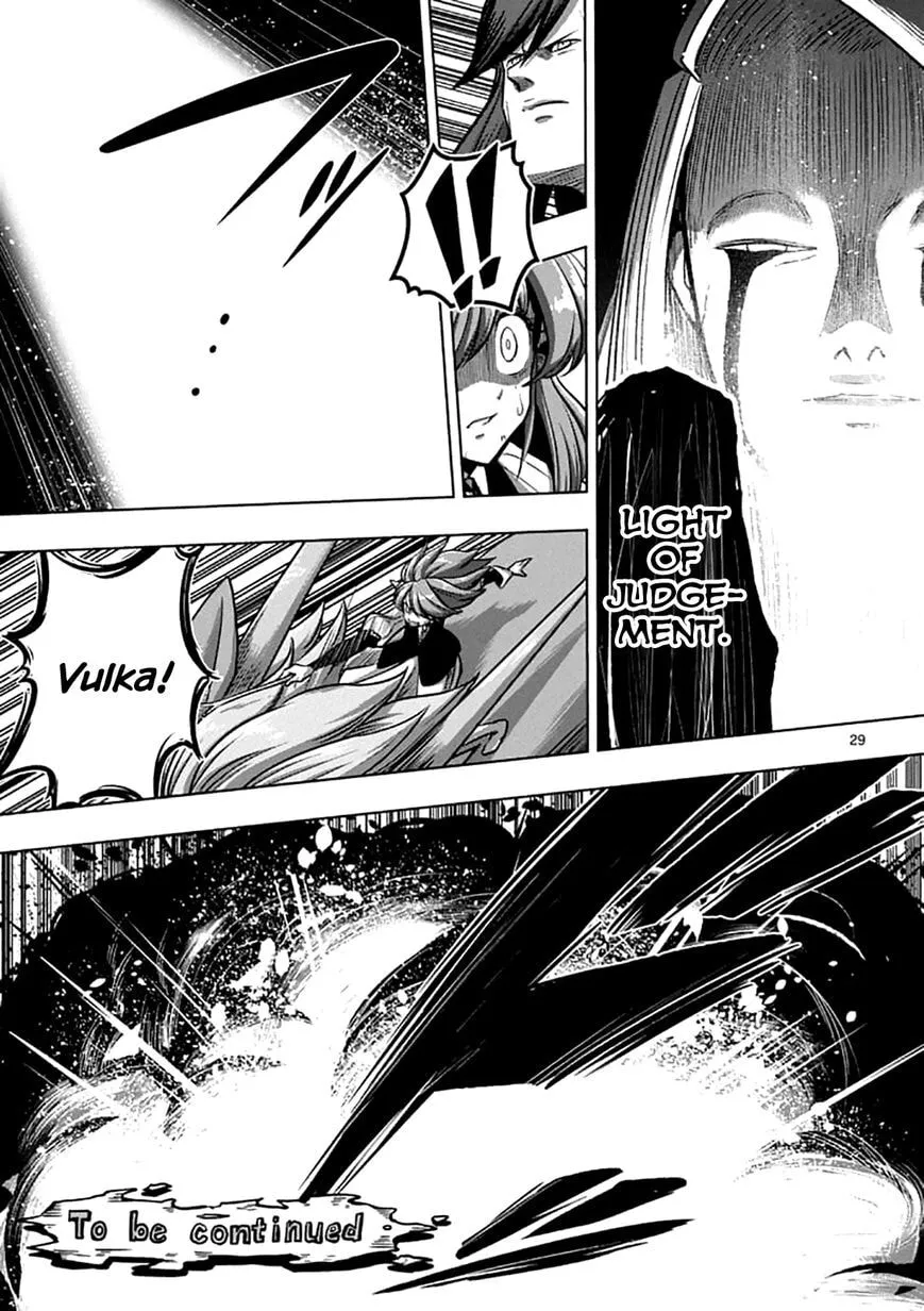Read Helck chapter 104.2 image 11 on Lezhin