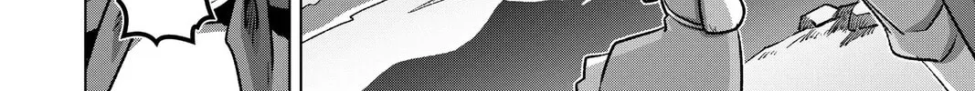 Read Helck chapter 105.5 image 101 on Lezhin