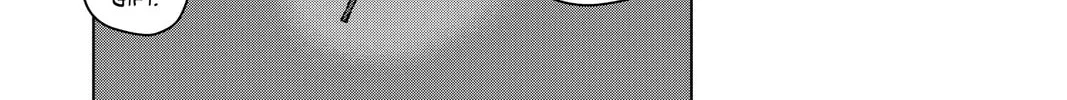 Read Helck chapter 105.5 image 103 on Lezhin