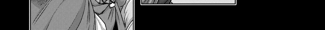 Read Helck chapter 105.5 image 119 on Lezhin