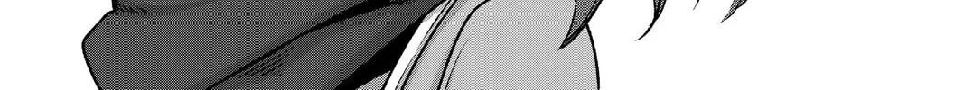 Read Helck chapter 105.5 image 121 on Lezhin