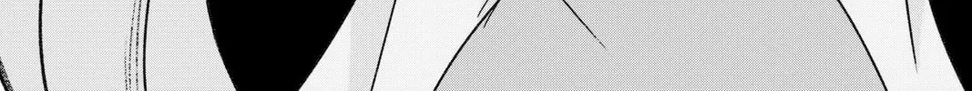 Read Helck chapter 105.5 image 127 on Lezhin