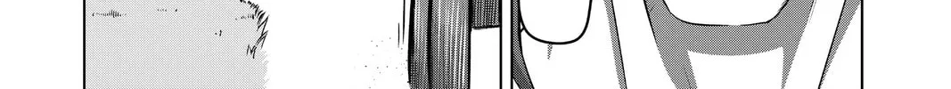 Read Helck chapter 105.5 image 15 on Lezhin