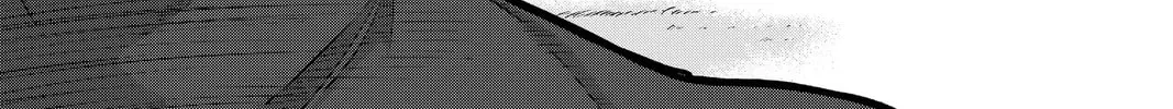 Read Helck chapter 105.5 image 27 on Lezhin