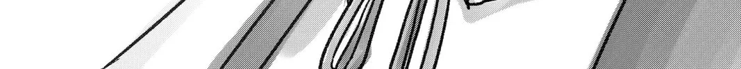 Read Helck chapter 105.5 image 31 on Lezhin