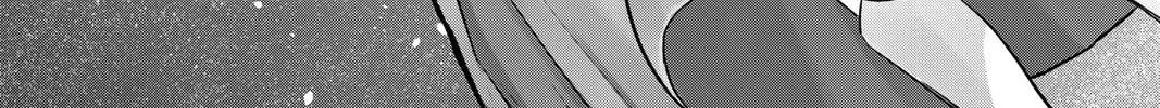 Read Helck chapter 105.5 image 35 on Lezhin
