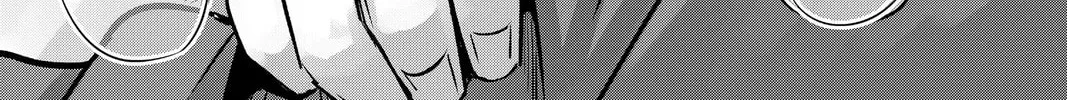 Read Helck chapter 105.5 image 37 on Lezhin