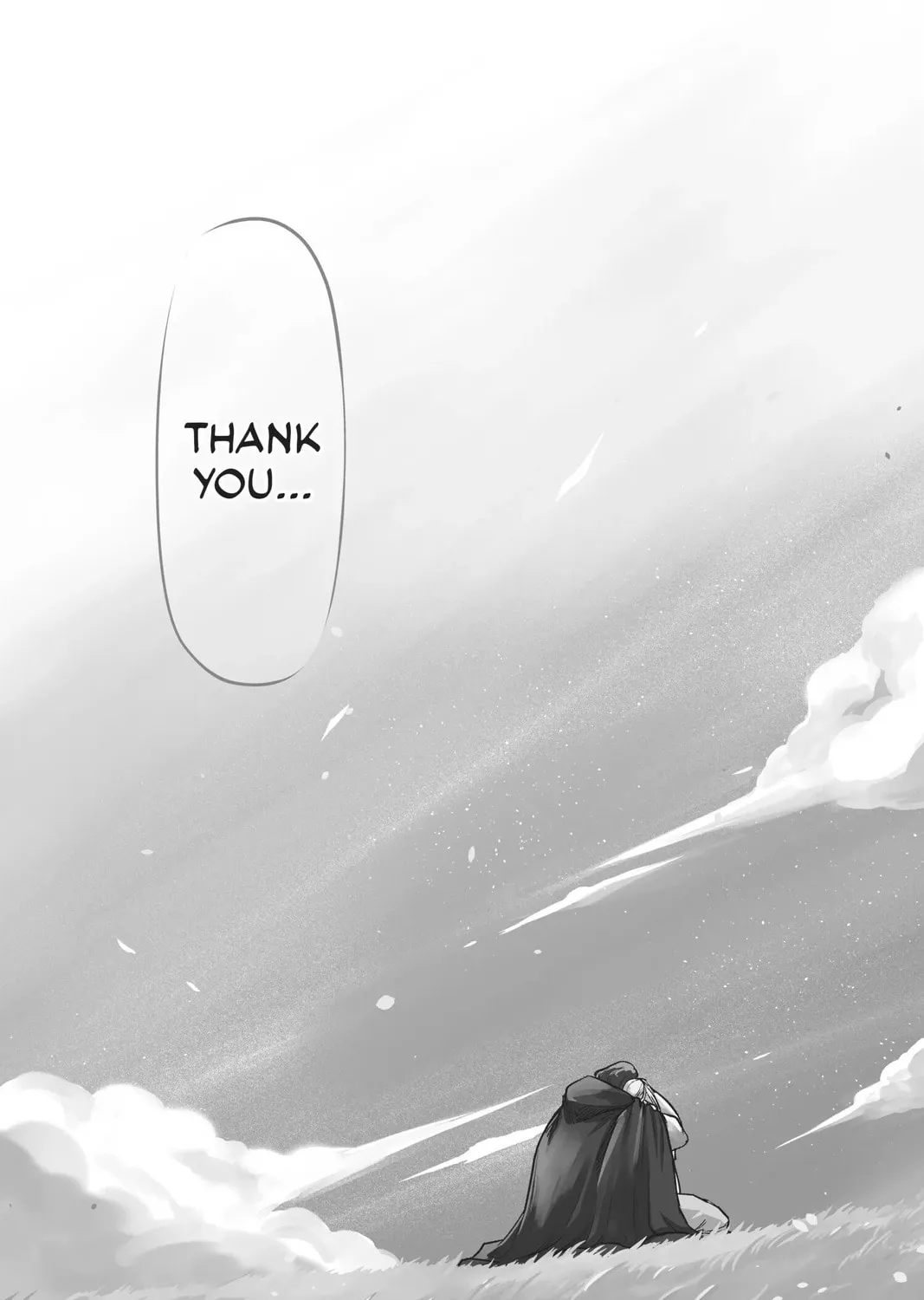 Read Helck chapter 105.5 image 40 on Lezhin