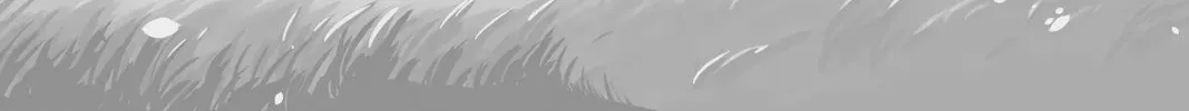 Read Helck chapter 105.5 image 41 on Lezhin