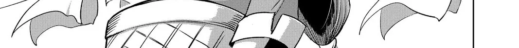 Read Helck chapter 105.5 image 5 on Lezhin