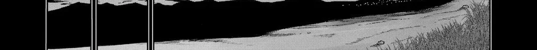 Read Helck chapter 105.5 image 89 on Lezhin