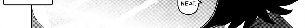 Read Helck chapter 105.5 image 9 on Lezhin
