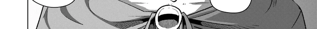 Read Helck chapter 105.5 image 99 on Lezhin
